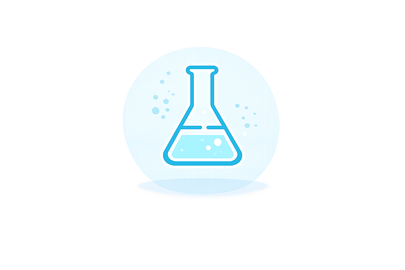 Laboratorio